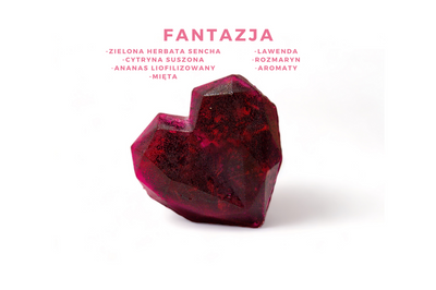 Fantazja
