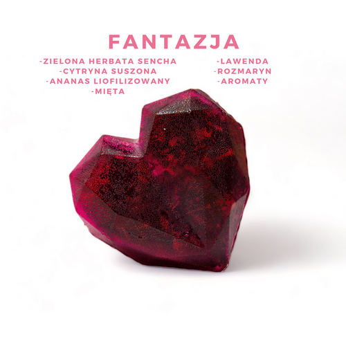 Fantazja