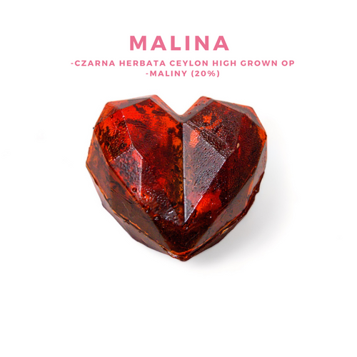 Malina
