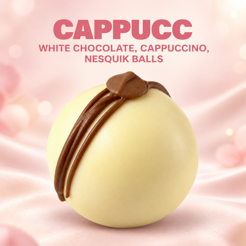 Cappucc