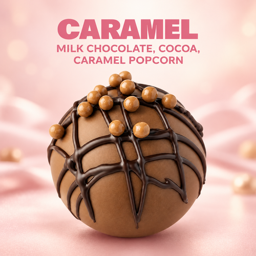 Caramel