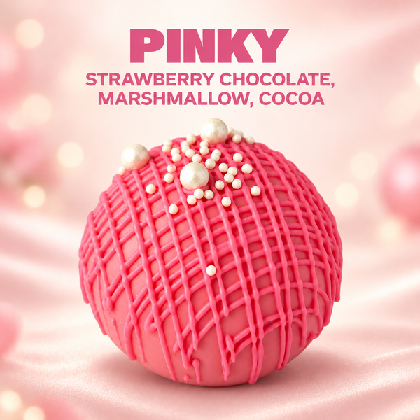Pinky