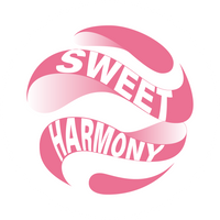 Sweet Harmony